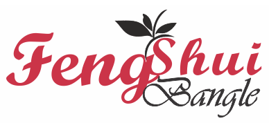 Feng Shui Bangle | Home of All Fortified Products